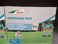 Assortiment meststof dcm - afbeelding 16 van  28