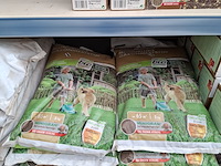 Assortiment meststof dcm - afbeelding 19 van  28