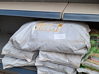 Assortiment meststof dcm - afbeelding 20 van  28