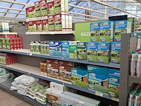 Assortiment meststof dcm - afbeelding 12 van  28