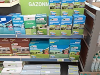 Assortiment meststof dcm - afbeelding 22 van  28