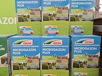 Assortiment meststof dcm - afbeelding 23 van  28