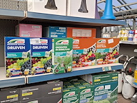 Assortiment meststof dcm - afbeelding 1 van  7