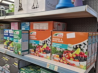 Assortiment meststof dcm - afbeelding 2 van  7