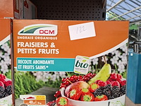 Assortiment meststof dcm - afbeelding 3 van  7