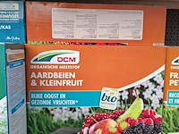 Assortiment meststof dcm - afbeelding 4 van  7