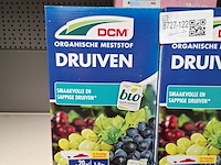 Assortiment meststof dcm - afbeelding 7 van  7