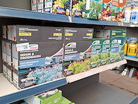 Assortiment meststof dcm - afbeelding 1 van  7