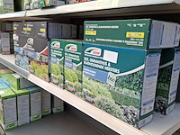 Assortiment meststof dcm - afbeelding 2 van  7