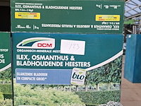 Assortiment meststof dcm - afbeelding 3 van  7