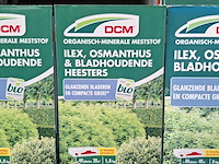 Assortiment meststof dcm - afbeelding 4 van  7