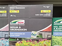 Assortiment meststof dcm - afbeelding 6 van  7