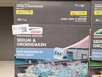 Assortiment meststof dcm - afbeelding 7 van  7