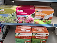 Assortiment meststof dcm - afbeelding 3 van  11
