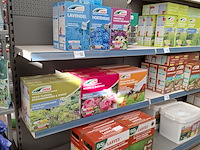 Assortiment meststof dcm - afbeelding 4 van  11