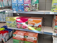 Assortiment meststof dcm - afbeelding 5 van  11