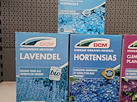 Assortiment meststof dcm - afbeelding 6 van  11