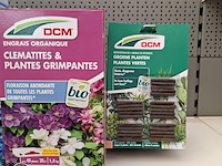 Assortiment meststof dcm - afbeelding 7 van  11