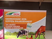 Assortiment meststof dcm - afbeelding 8 van  11