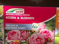 Assortiment meststof dcm - afbeelding 9 van  11
