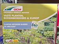 Assortiment meststof dcm - afbeelding 10 van  11
