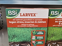 Assortiment meststof dcm - afbeelding 11 van  11