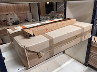 Assortiment meubelbevestigingsmateriaal, o.a. hettich - afbeelding 14 van  34