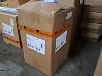 Assortiment meubels en onderdelen, richmond, furniqs, actona - afbeelding 2 van  41