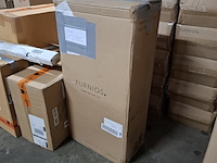 Assortiment meubels en onderdelen, richmond, furniqs, actona - afbeelding 4 van  41