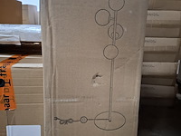 Assortiment meubels en onderdelen, richmond, furniqs, actona - afbeelding 5 van  41