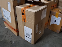 Assortiment meubels en onderdelen, richmond, furniqs, actona - afbeelding 6 van  41