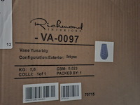 Assortiment meubels en onderdelen, richmond, furniqs, actona - afbeelding 7 van  41