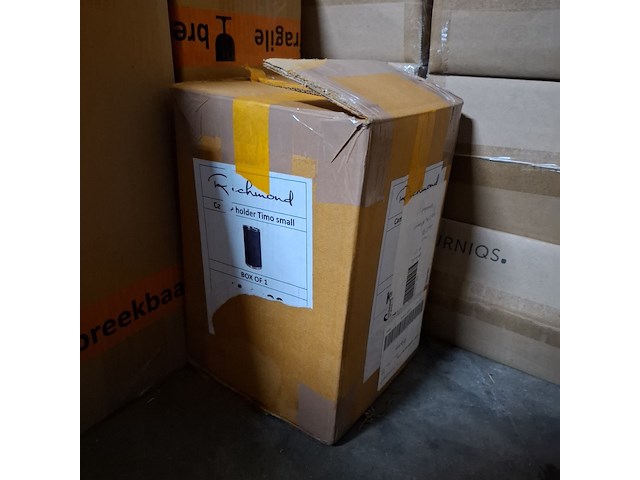 Assortiment meubels en onderdelen, richmond, furniqs, actona - afbeelding 8 van  41