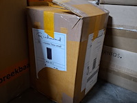 Assortiment meubels en onderdelen, richmond, furniqs, actona - afbeelding 8 van  41