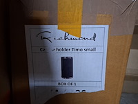 Assortiment meubels en onderdelen, richmond, furniqs, actona - afbeelding 9 van  41