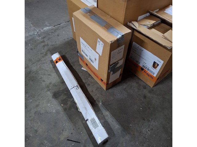 Assortiment meubels en onderdelen, richmond, furniqs, actona - afbeelding 10 van  41