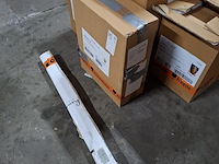 Assortiment meubels en onderdelen, richmond, furniqs, actona - afbeelding 10 van  41