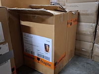 Assortiment meubels en onderdelen, richmond, furniqs, actona - afbeelding 11 van  41