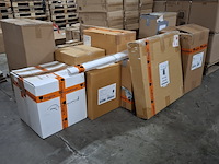 Assortiment meubels en onderdelen, richmond, furniqs, actona - afbeelding 1 van  41