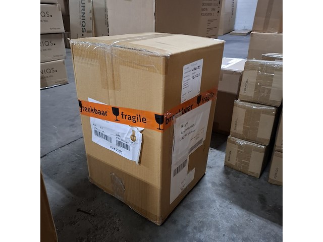 Assortiment meubels en onderdelen, richmond, furniqs, actona - afbeelding 13 van  41