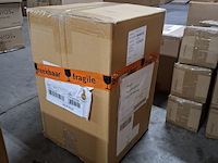 Assortiment meubels en onderdelen, richmond, furniqs, actona - afbeelding 13 van  41