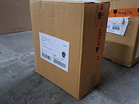 Assortiment meubels en onderdelen, richmond, furniqs, actona - afbeelding 14 van  41