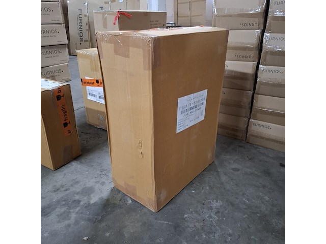 Assortiment meubels en onderdelen, richmond, furniqs, actona - afbeelding 15 van  41