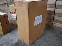 Assortiment meubels en onderdelen, richmond, furniqs, actona - afbeelding 15 van  41