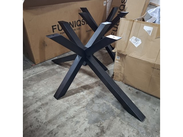 Assortiment meubels en onderdelen, richmond, furniqs, actona - afbeelding 16 van  41