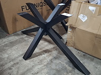 Assortiment meubels en onderdelen, richmond, furniqs, actona - afbeelding 16 van  41