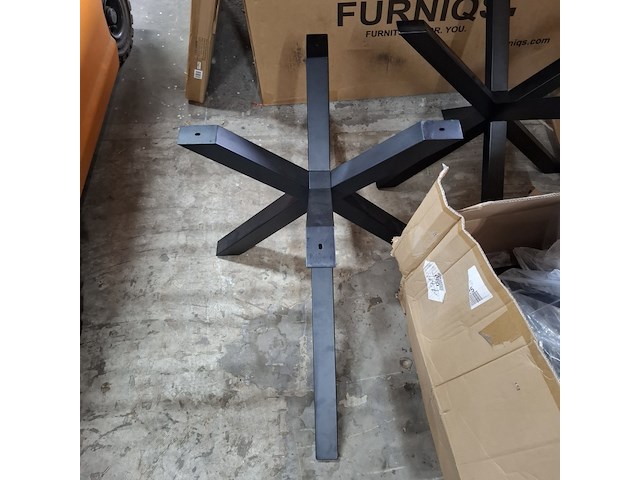 Assortiment meubels en onderdelen, richmond, furniqs, actona - afbeelding 17 van  41