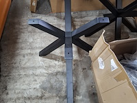 Assortiment meubels en onderdelen, richmond, furniqs, actona - afbeelding 17 van  41