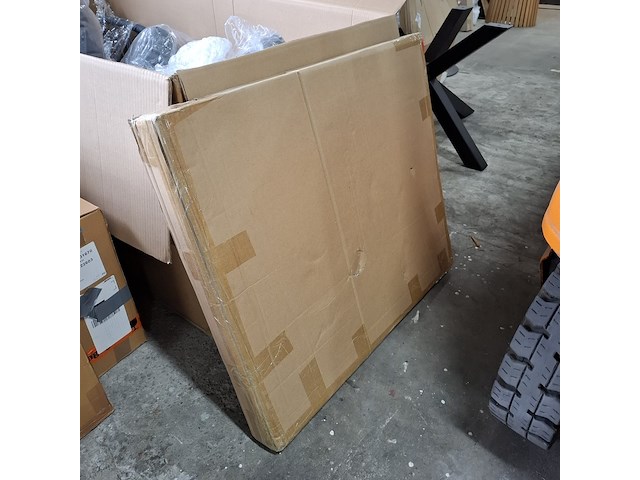 Assortiment meubels en onderdelen, richmond, furniqs, actona - afbeelding 18 van  41