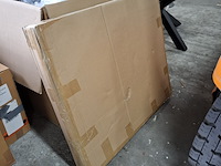 Assortiment meubels en onderdelen, richmond, furniqs, actona - afbeelding 18 van  41